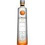 Ciroc Vodka Peach 750ML