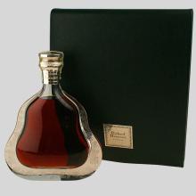 Hennessy Richard Cognac