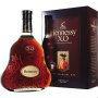 Hennessy XO Cognac