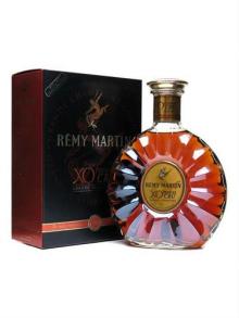 Remy Martin XO Premier Cru Cognac,United Kingdom price supplier 