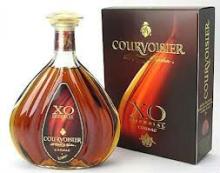 Courvoisier Imperial XO Cognac