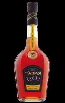 Tavria VSOP