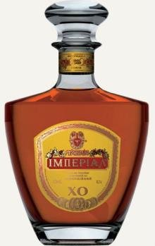 Tavria Imperial