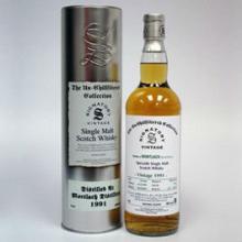 Mortlach 20y.  Single   Malt   Whisky .