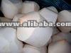 GRADE A BROWN MACTURED COCOCNUTS