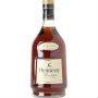 Hennessy VSOP Cognac