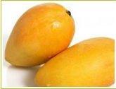 Fresh Mango