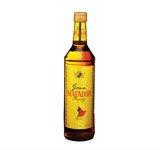 Grand Matador Brandy 700