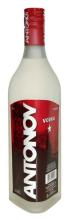 Antonov Vodka