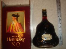 Remy Martin XO 1L