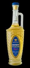 Khan Krum Grape Rakia