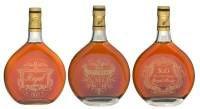 brandy xo royal master