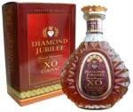 Cognac XO Diamond