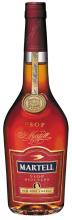 Martell VSOP