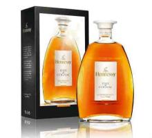 Hennessy Fin de Cognac-VSOP