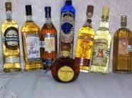 TEQUILA