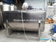 stainless steel Cooling Tank