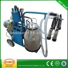 Modern Style Uht Milk Tube Sterilizer Machine,Small  Milking  Machine