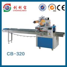 chocolate bar  wrapping   machine , double   twist   wrapping   machine ,manual  wrapping   machine 