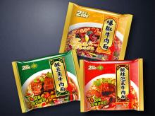 soap egg rice instant  noodles   bulk  packing machine suppliers