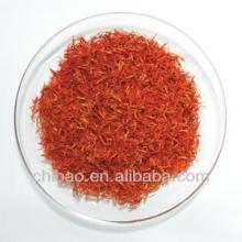 saffron packing machinery,packing machine for saffron,saffron packer