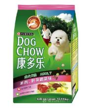 Mung Beans Corn Starch Vertical Automatic Packaging Machine
