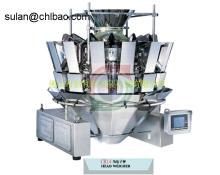 peper packaging machine ,corn starch packaging machine ,socoa packaging machine
