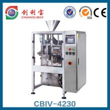 corn starch packing machine,pecan packing machine,seed count packing machine