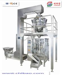 cashew  nut packaging machine,seaweed packaging machine,marshmallow packaging machine