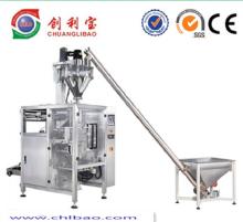 High Quality Powder Milk Packing Machine,Packing Machine For Powder,Cinnamon Powder Pack