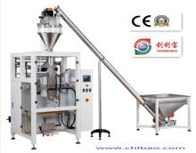 corn flakes packaging machine,black pepper packaging machine,bagel packaging machine