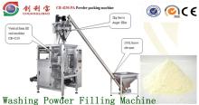 China packing equipment for packing sugar(CB-4230PA)