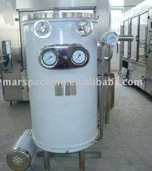 UHT Sterilizer