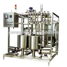 Plate Sterilizer