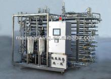 UHT  Milk  Sterilizer  Machine 