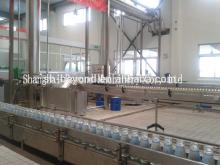  UHT   milk   equipment 