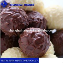 Nice Dark& White Chocolate Snacks Export Agent, Import Agent
