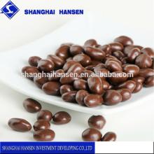 Nice Dark Chocolate Snacks  Export  Agent,  Import  Agent