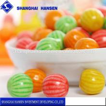  Watermelon   Flavour ed Chewing Gum Import and Purchasing Agent