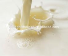 uht fresh pure milk Import Agency Services for Customs Clearance