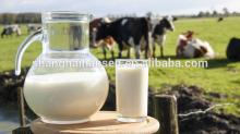 UHT Milk natural or with Flavour Import Agency Services for Customs Clearance