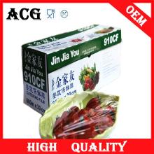 optimum stretchability hotsell pof chewing gum  shrink   wrap   film s by China Manufacturer