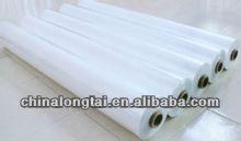 transparent pet film