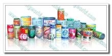 Dried Milk Filling Machine, Powder Filling Machine