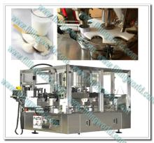 Dry Milk Production Line