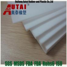 polycarbonate chocolate bar molds