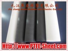 2014-3-31  Price  of phenolic rod polycarbonate chocolate bar molds