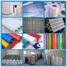 uht milk film