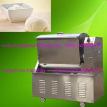 stainless steel dough mixer / spiral dough mixer for sale
