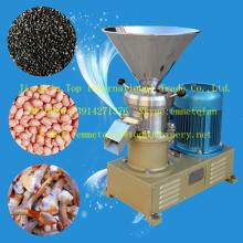2014 sesame  butter   processing   machine  with best price